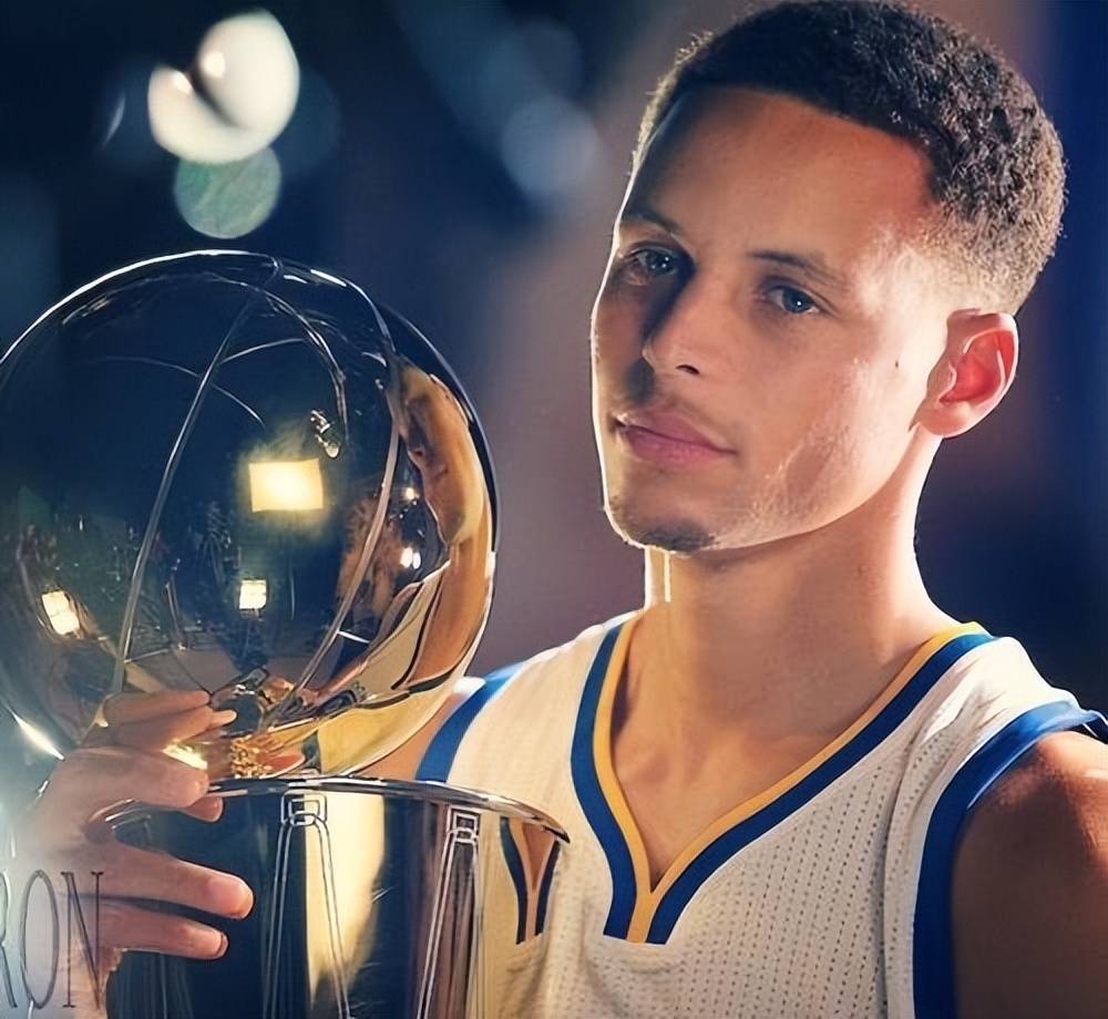 力赢得了极 力赢得了极