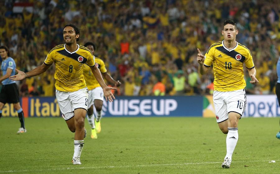 有望推动球 有望推动球