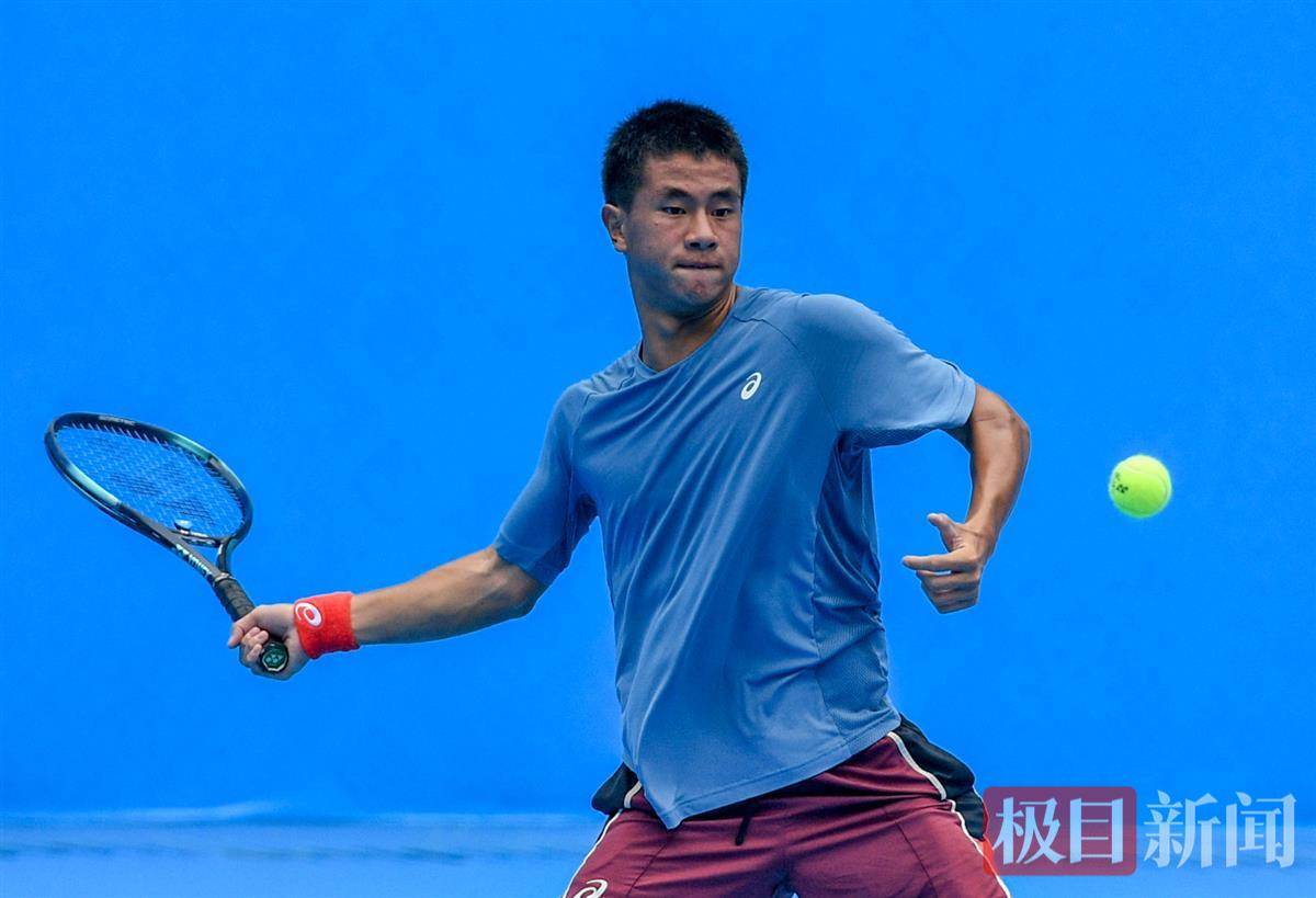 战关键时刻 战关键时刻