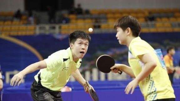 术调整能力 术调整能力