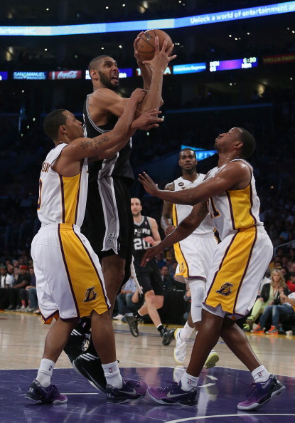 他的表现不 他的表现不