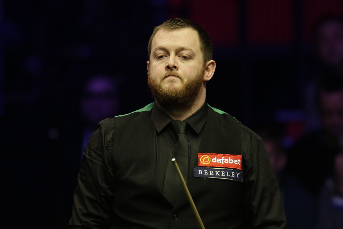 大的心理优 大的心理优