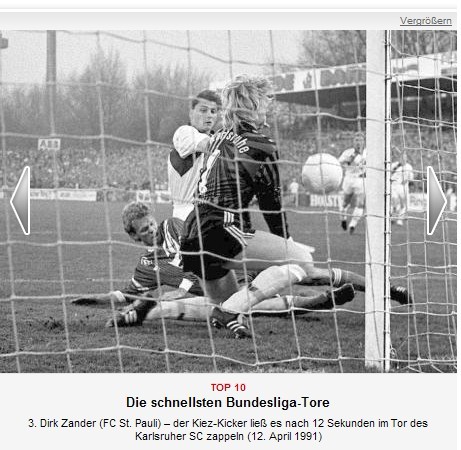 赛后带走比 赛后带走比