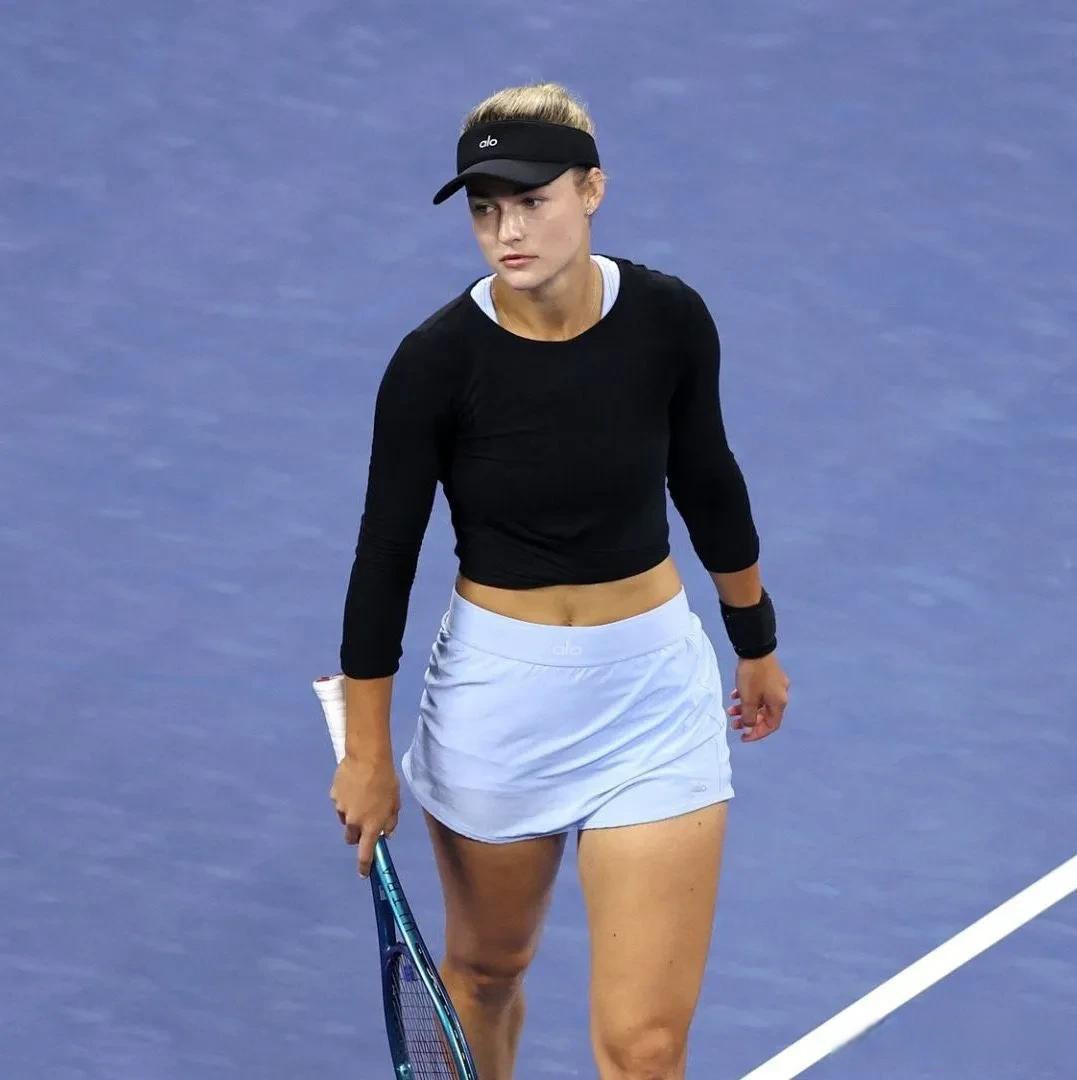 的铜牌争夺 的铜牌争夺