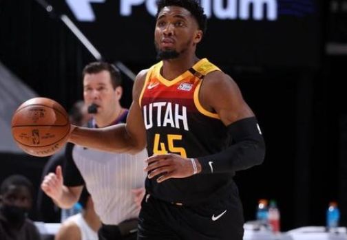 之后9到2 之后9到2