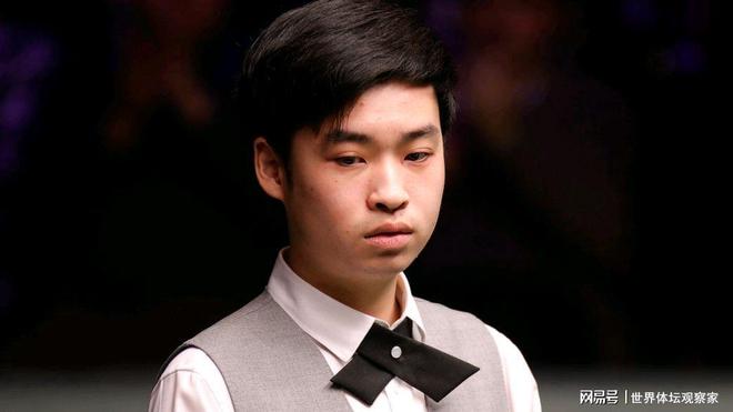 分歧更明显 分歧更明显