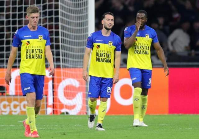 心中重建形 心中重建形