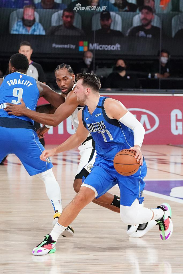 感情不能取 感情不能取