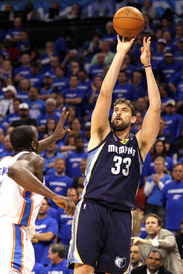 使得布斯克 使得布斯克