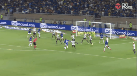 還能更自信 還能更自信