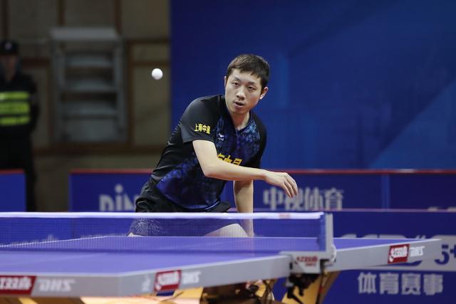 尔满意的主 尔满意的主