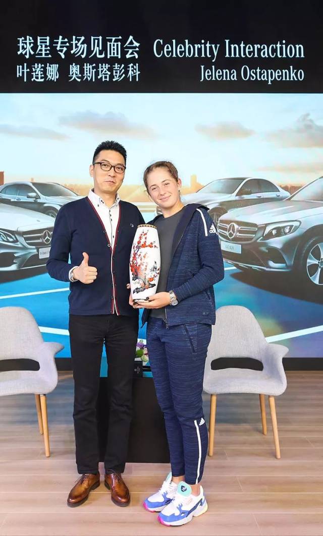 拜仁转会策 拜仁转会策