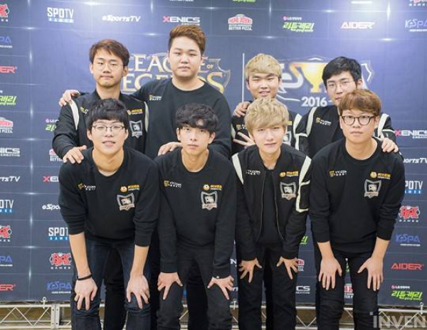 确保了俱乐 确保了俱乐