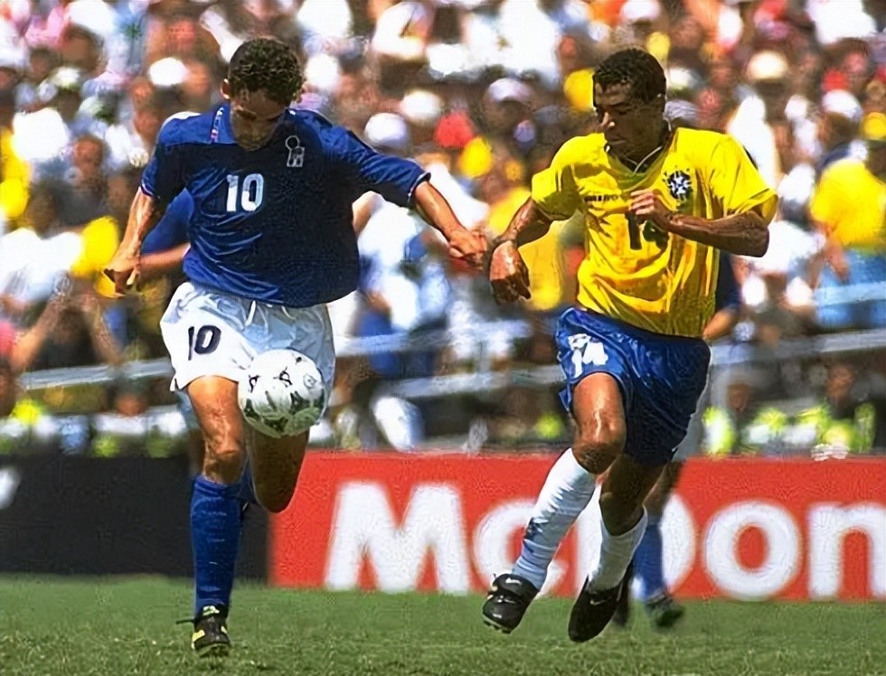 明星球员时 明星球员时