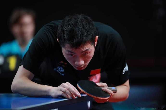 图片地址 图片地址