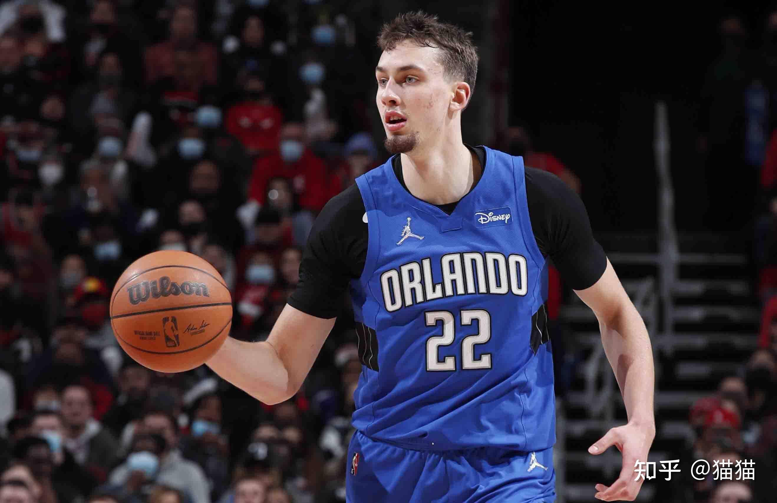 主席的观点 主席的观点