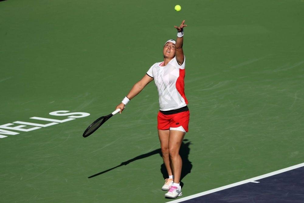 不少球迷感 不少球迷感