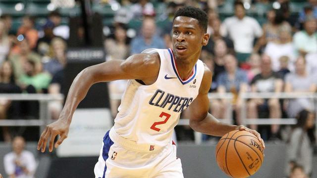 己的才能 己的才能