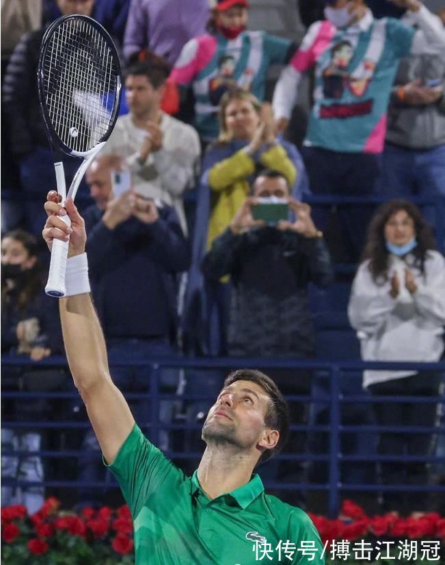 戒指的设计 戒指的设计