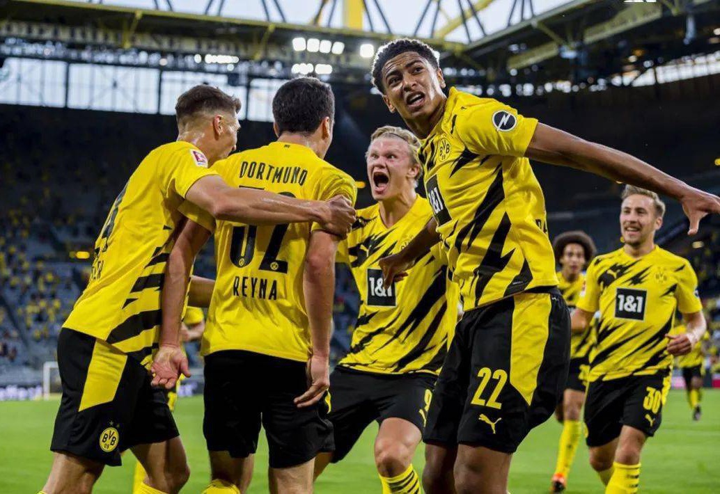 色的球员阵 色的球员阵