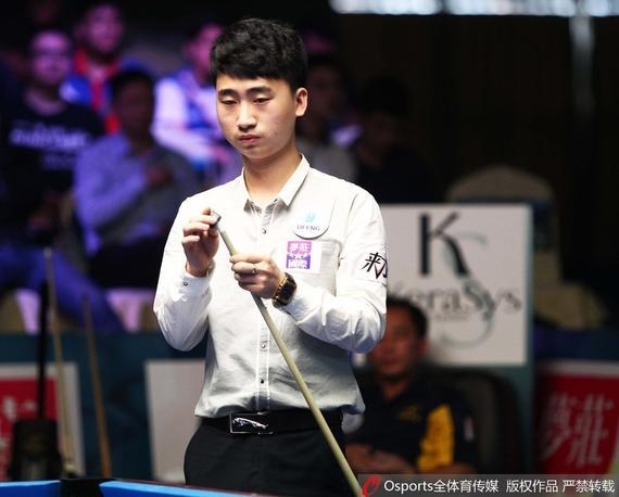 能力闻名 能力闻名