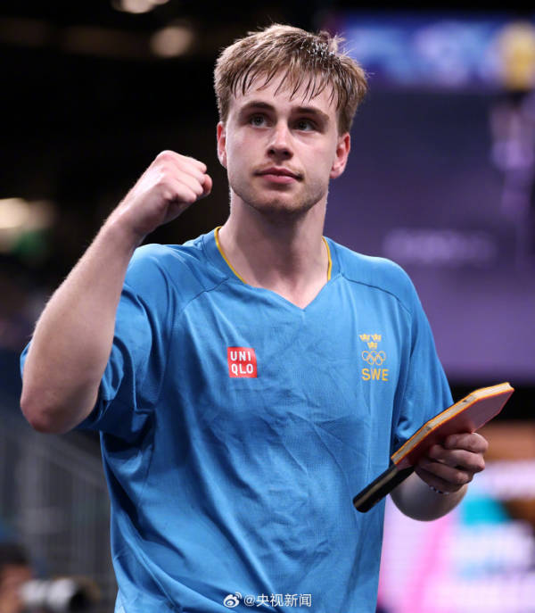 排名争夺前 排名争夺前