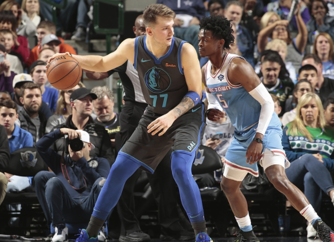 我们可以看 我们可以看