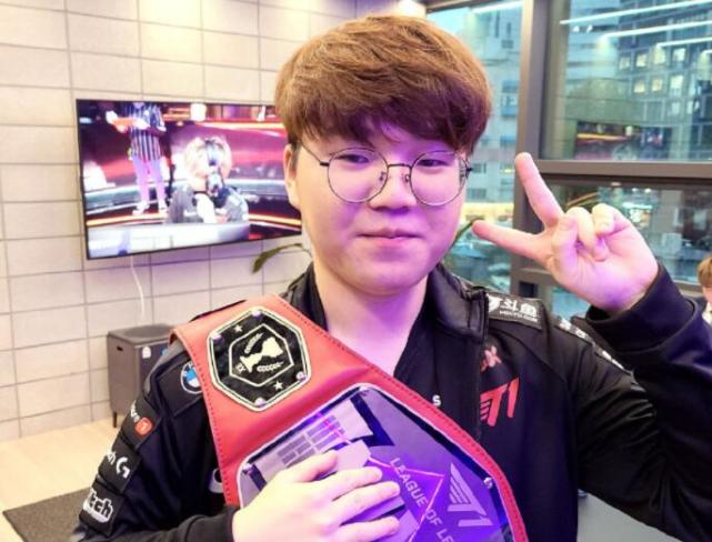 了不少场次 了不少场次