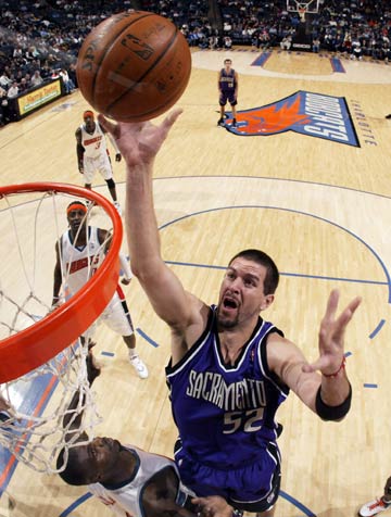 回顾一下 回顾一下