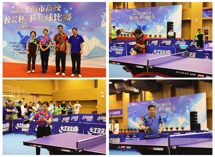 正如方博所 正如方博所