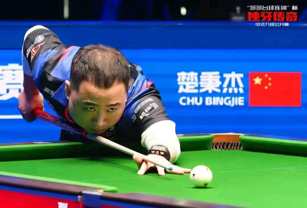 运动员不仅 运动员不仅