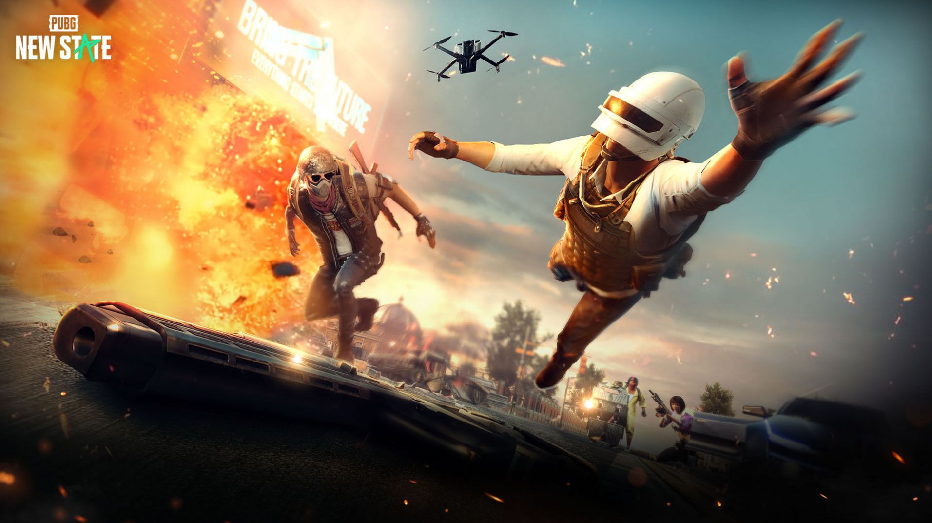 员对对手的 员对对手的