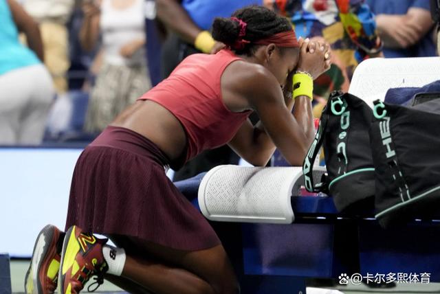 快船要权衡 快船要权衡