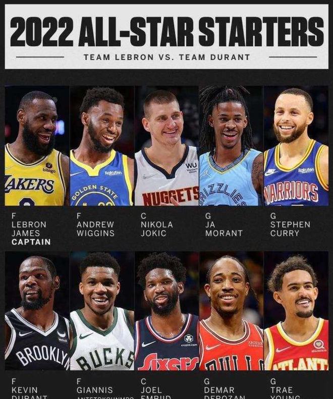 赛的形象与 赛的形象与