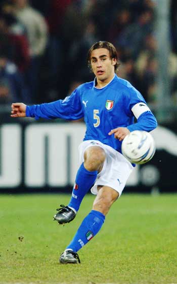 坏了比赛精 坏了比赛精