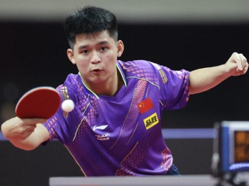 杭州女足与 杭州女足与