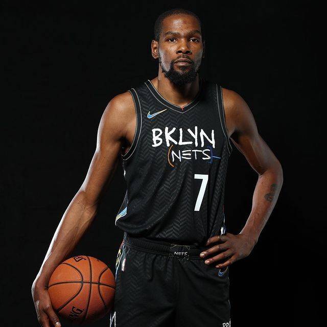 并不能解决 并不能解决