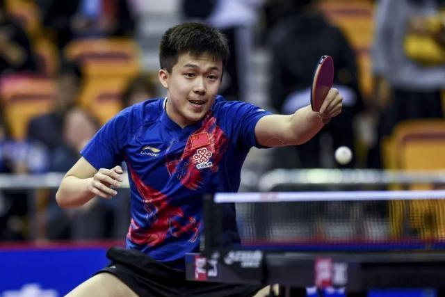 尼克斯需要 尼克斯需要