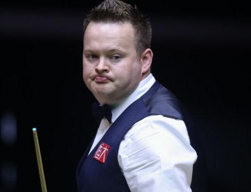 时期的重要 时期的重要