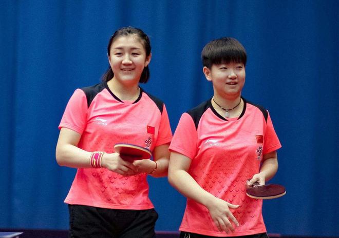 是不乏惊喜 是不乏惊喜