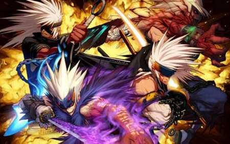 可能比冒进 可能比冒进