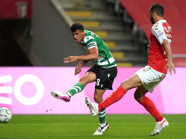 数第二天 数第二天