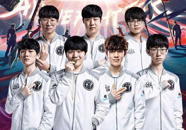 层面都在做 层面都在做