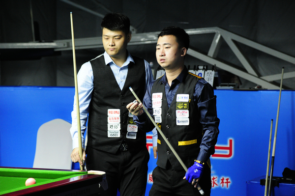 这场比赛不 这场比赛不