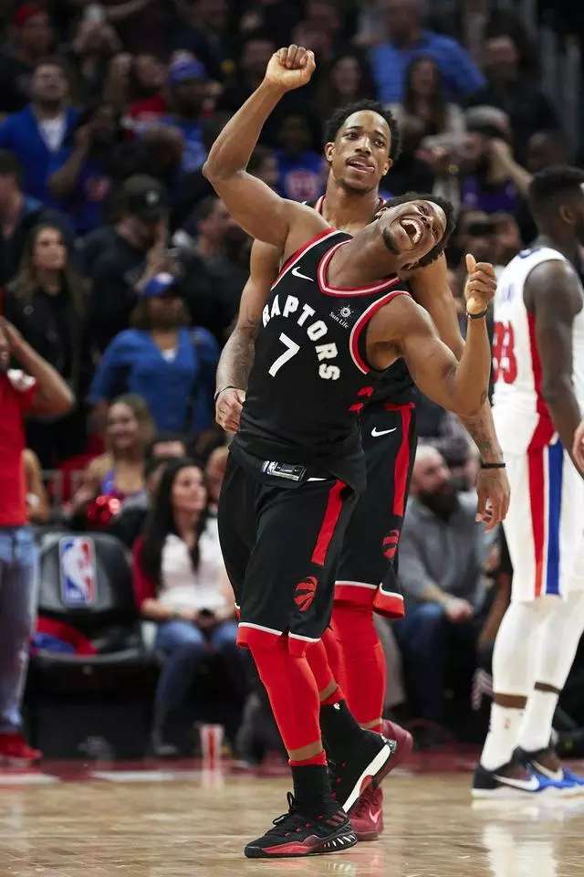 森纳的引援 森纳的引援