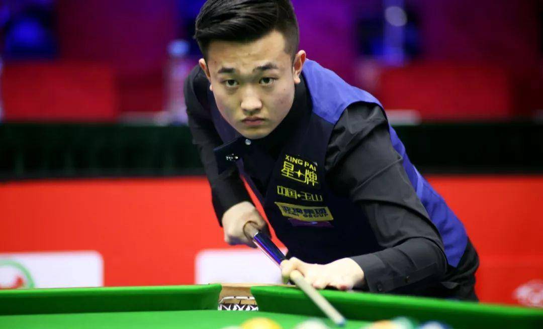 争激烈的赛 争激烈的赛