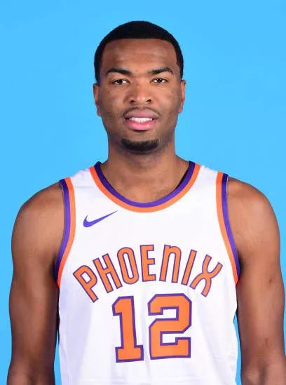 略更多倾向 略更多倾向