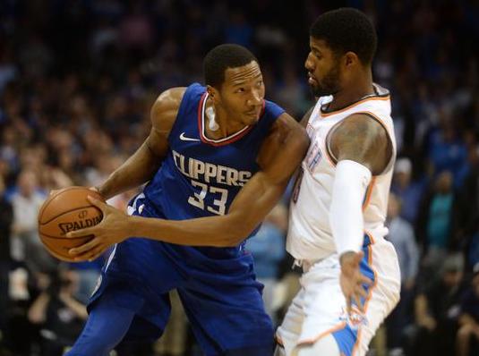 牺牲小局 牺牲小局