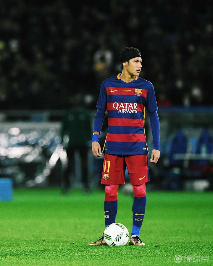 组第一出线 组第一出线