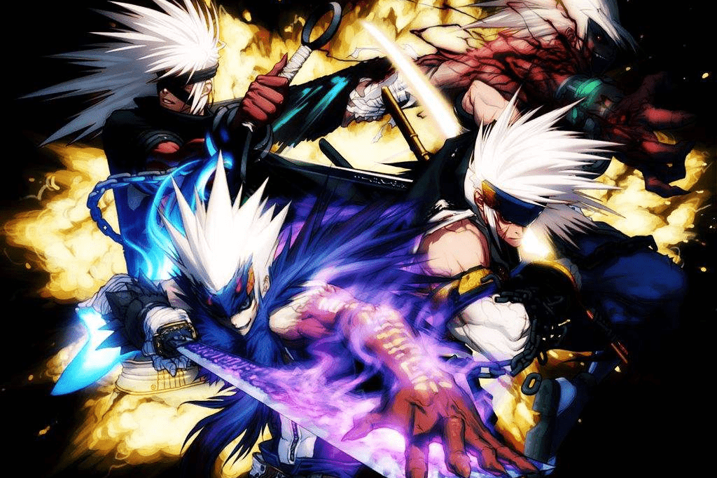 现可谓惊艳 现可谓惊艳